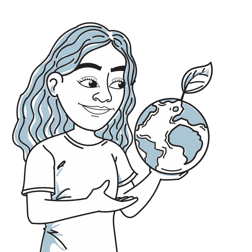 Nachhaltigkeit bei Beat Bucher AG