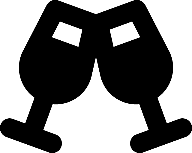 Graue Tasse outline