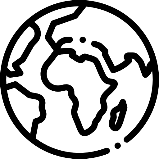 Graue Tasse outline