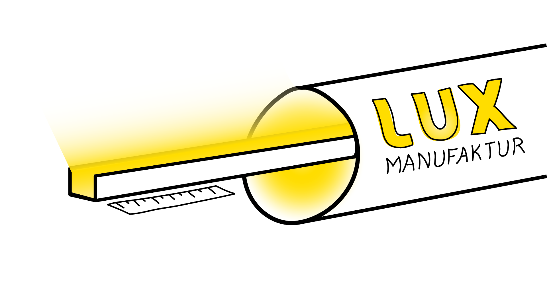 Timeline Image